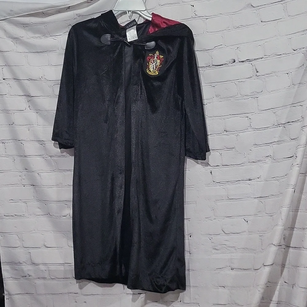 Harry Potter Costume Robe medium